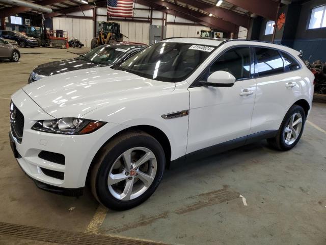 jaguar f-pace 2017 sadcj2bv2ha880188