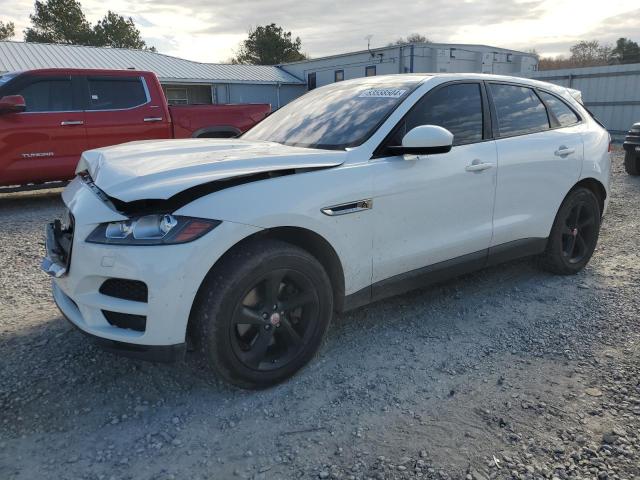 jaguar f-pace pre 2017 sadcj2bv3ha048083