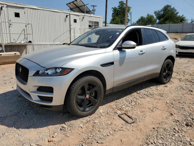 jaguar f-pace pre 2017 sadcj2bv3ha059231