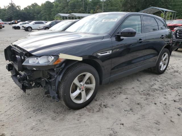 jaguar f-pace 2017 sadcj2bv3ha074053