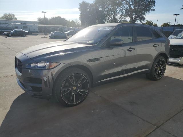 jaguar f-pace pre 2017 sadcj2bv3ha082962