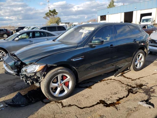 jaguar f-pace pre 2017 sadcj2bv3ha084548