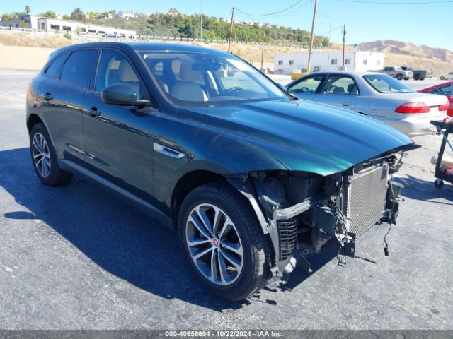 jaguar f-pace 2017 sadcj2bv3ha494718