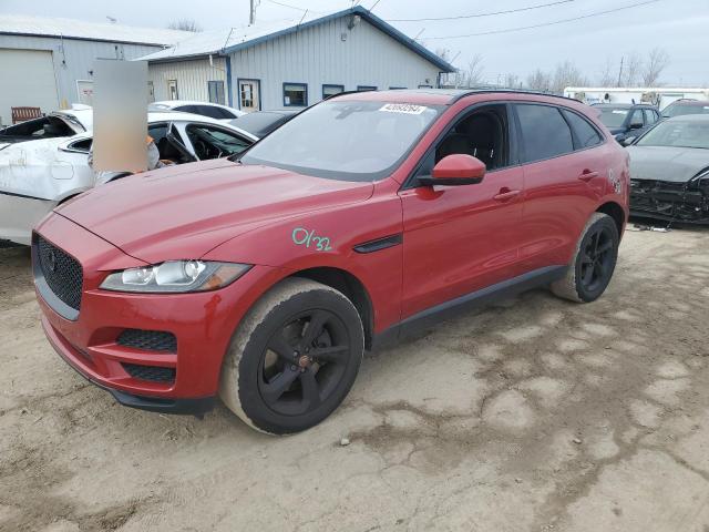 jaguar f-pace 2017 sadcj2bv3ha881978