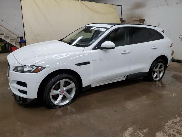 jaguar f-pace pre 2017 sadcj2bv3ha889823