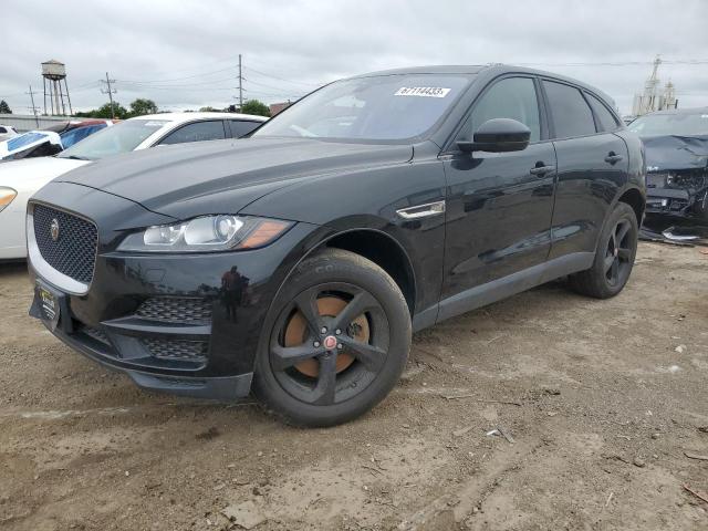 jaguar f-pace pre 2017 sadcj2bv4ha050778