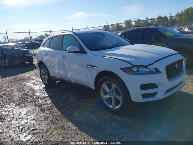 jaguar f-pace 2017 sadcj2bv4ha067581