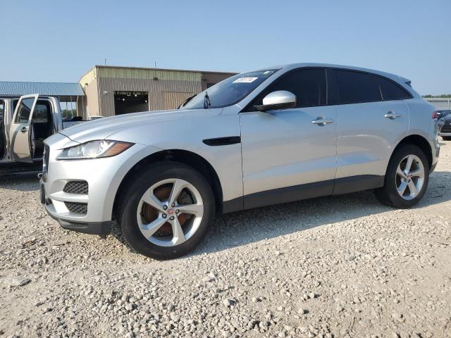 jaguar f-pace 2017 sadcj2bv5ha068111