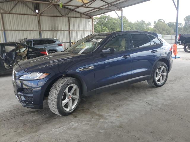 jaguar f-pace pre 2017 sadcj2bv5ha092411