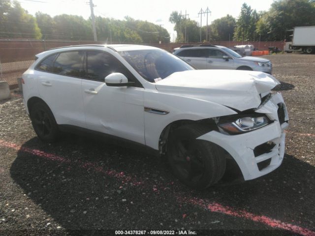 jaguar f-pace 2017 sadcj2bv5ha893789