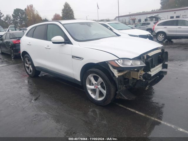 jaguar f-pace 2017 sadcj2bv6ha092448