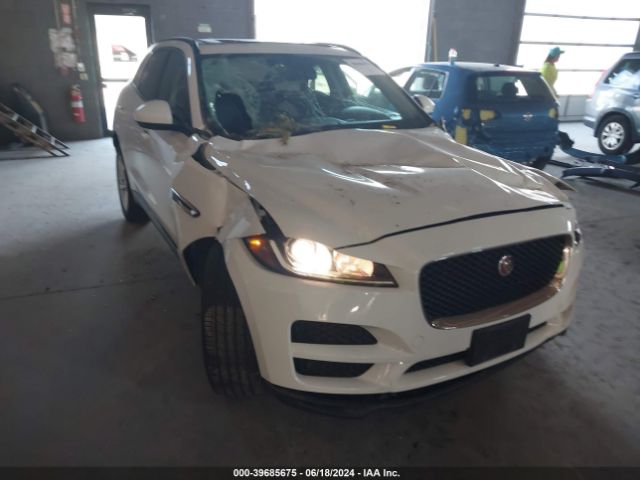 jaguar f-pace 2017 sadcj2bv6ha489125