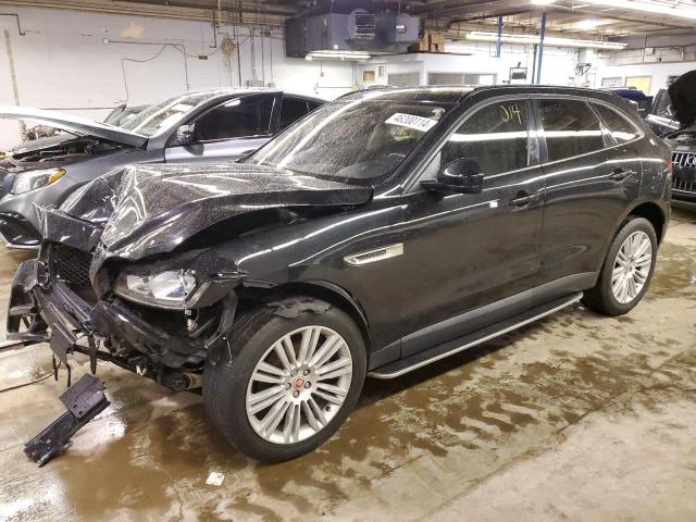 jaguar f-pace pre 2017 sadcj2bv6ha884440