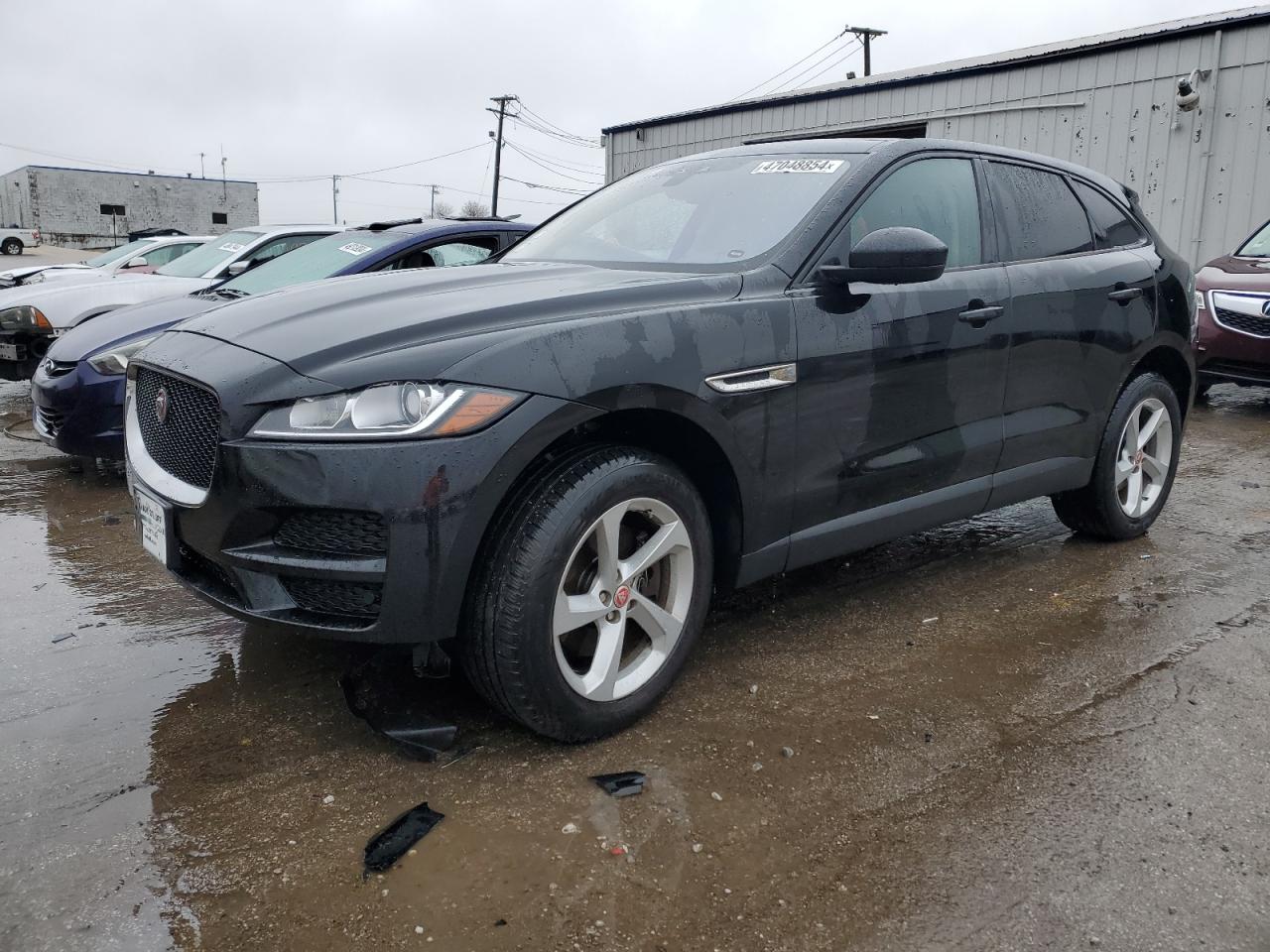 jaguar f-pace 2017 sadcj2bv7ha055201