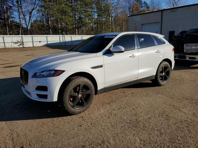 jaguar f-pace pre 2017 sadcj2bv7ha088442