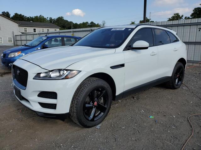 jaguar f-pace pre 2017 sadcj2bv7ha097951