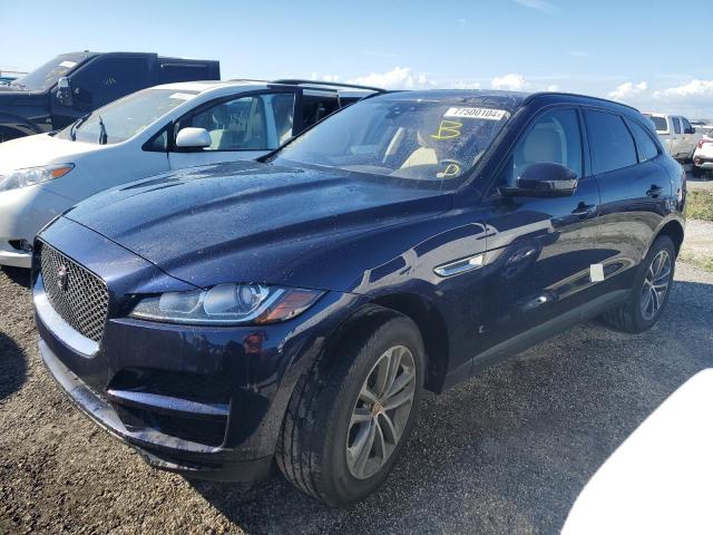 jaguar f-pace pre 2017 sadcj2bv7ha493474