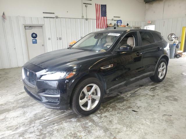 jaguar f-pace pre 2017 sadcj2bv8ha047365