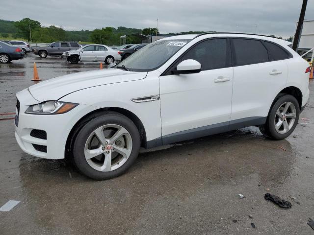 jaguar f-pace 2017 sadcj2bv8ha078552