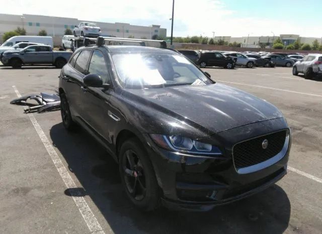 jaguar f-pace 2017 sadcj2bv8ha495900