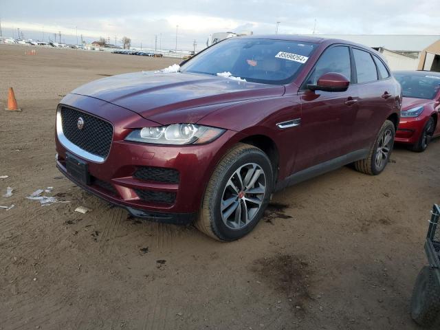 jaguar f-pace pre 2017 sadcj2bv9ha072632