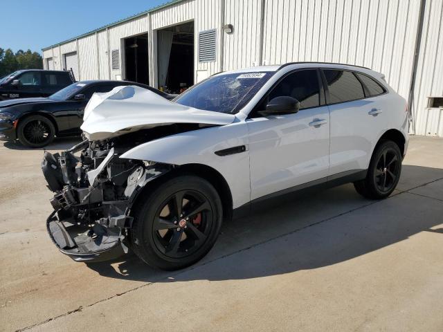 jaguar f-pace pre 2017 sadcj2bv9ha493864