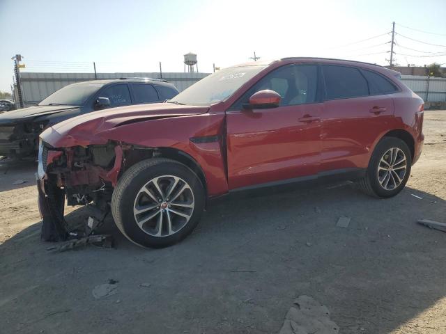 jaguar f-pace pre 2017 sadcj2bv9ha498790