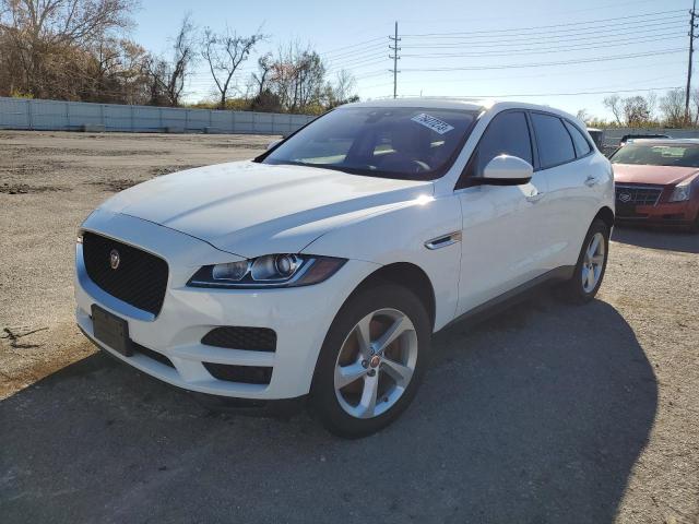 jaguar f-pace pre 2017 sadcj2bv9ha898607