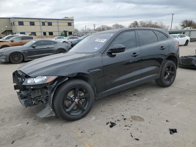 jaguar f-pace 2017 sadcj2bvxha084238