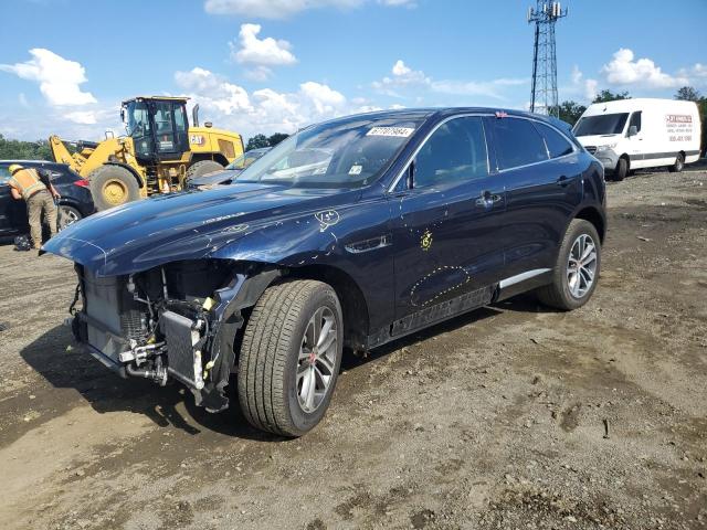 jaguar f-pace s 2021 sadcj2eu6ma667922