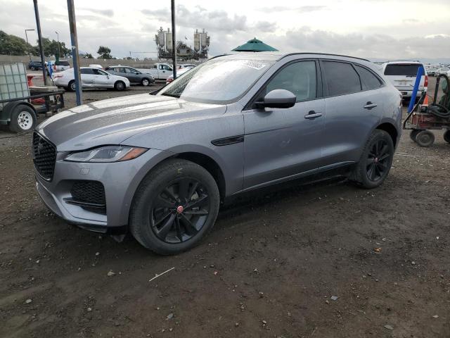 jaguar f-pace 2021 sadcj2eu9ma664321