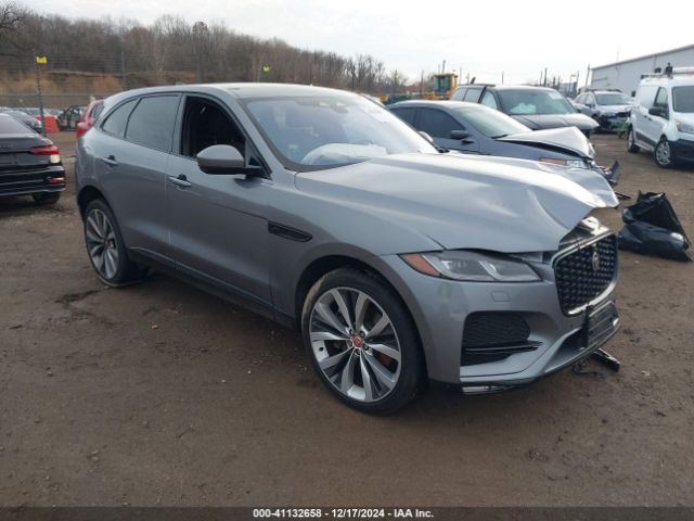 jaguar f-pace 2021 sadcj2euxma686635