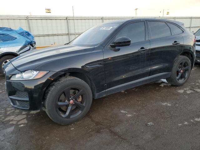 jaguar f-pace pre 2018 sadcj2ev9ja254817