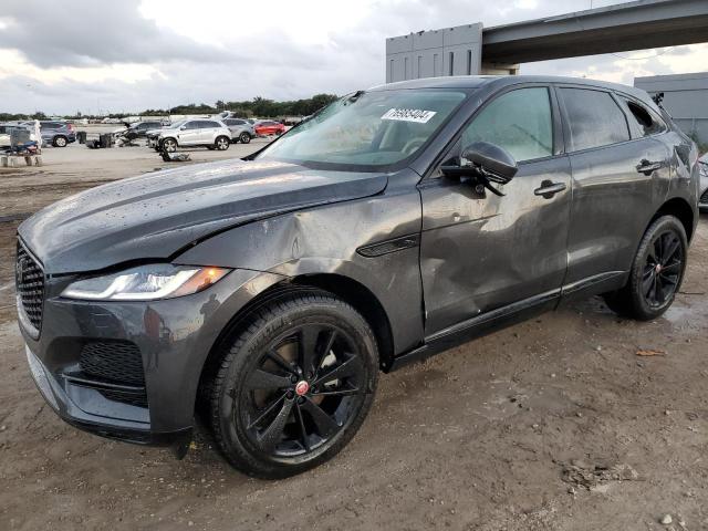 jaguar f-pace s 2022 sadcj2ex0na693184