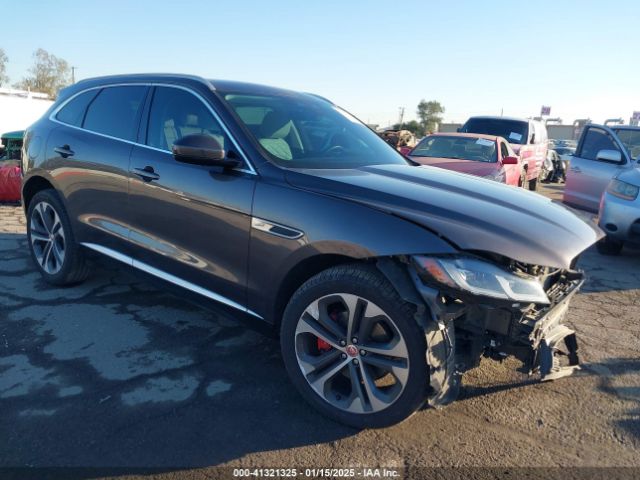 jaguar f-pace 2022 sadcj2ex0na700988