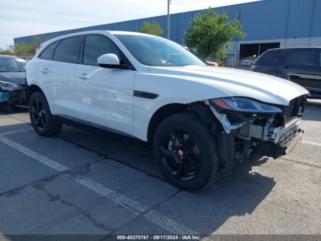 jaguar f-pace 2023 sadcj2ex0pa707894