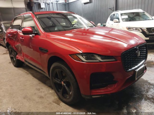 jaguar f-pace 2021 sadcj2ex2ma684503