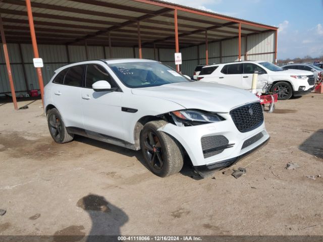 jaguar f-pace 2021 sadcj2ex3ma668987