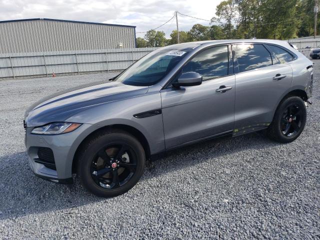 jaguar f-pace s 2023 sadcj2ex4pa714198