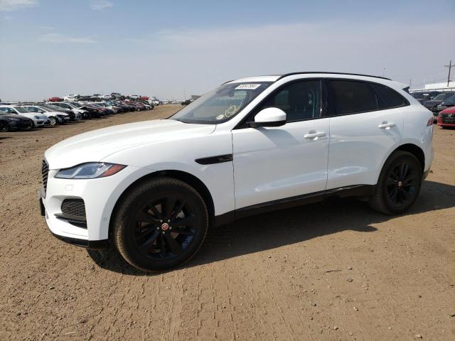 jaguar f-pace s 2021 sadcj2ex5ma665265