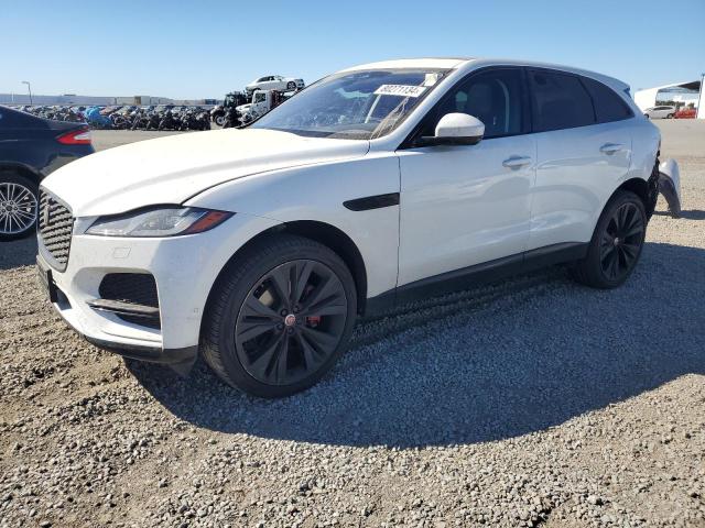 jaguar f-pace s 2021 sadcj2ex6ma665324