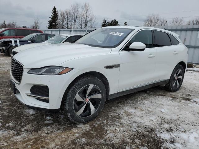 jaguar f-pace 2021 sadcj2ex6ma678431