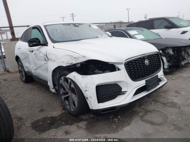 jaguar f-pace 2021 sadcj2ex6ma681071