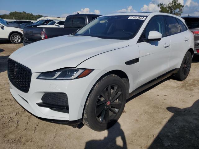 jaguar f-pace s 2021 sadcj2ex6ma687162