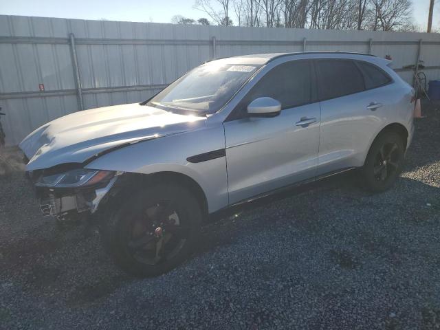 jaguar f-pace 2021 sadcj2ex7ma680785