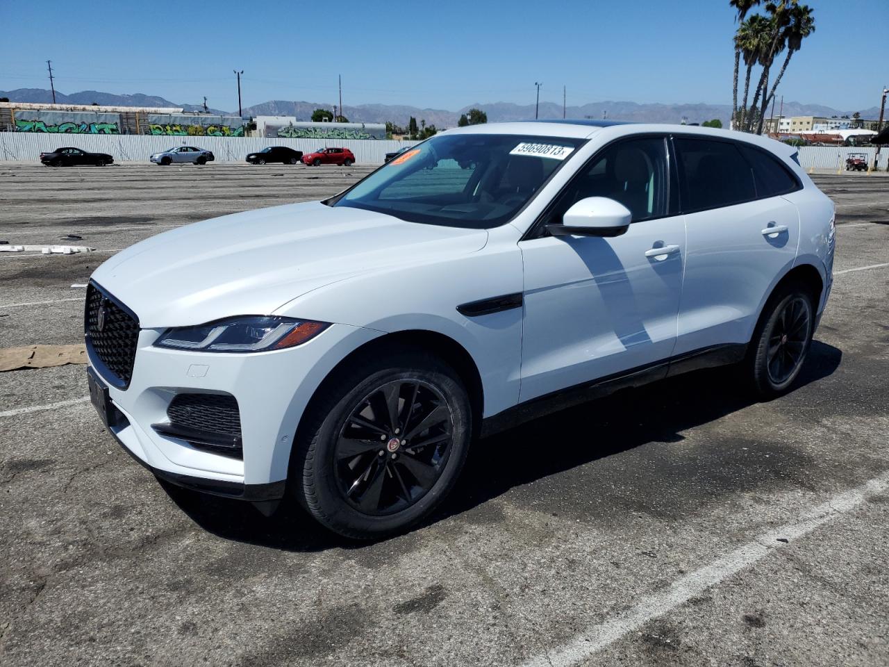 jaguar f-pace 2021 sadcj2ex8ma671710