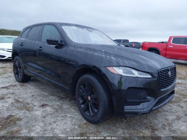 jaguar f-pace 2021 sadcj2ex9ma687060