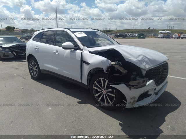 jaguar f-pace 2021 sadcj2exxma672583