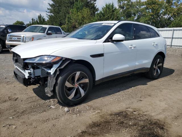 jaguar f-pace s 2023 sadcj2exxpa709832