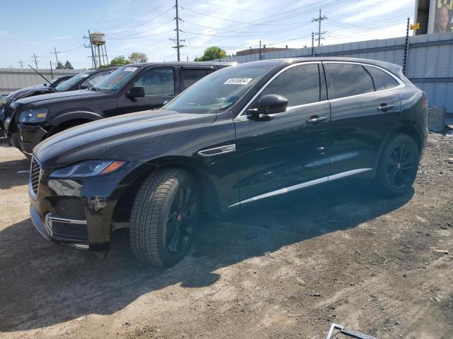 jaguar f-pace 2023 sadcj2exxpa715999